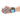 Finger Strength Trainer - Grip Exercises for Muscle Development - DecorOfficial