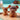 Frosty Bear Ice Cube Maker - DecorOfficial