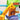 Zoo Adventure Sliding Track Toy - Educational Fun for Kids - DecorOfficial