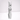 Sharp Nail Clipper - Precision Nail Trimmer - DecorOfficial