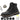 Anti-Fatigue Winter Industrial Shoes - Comfortable Work Boots - DecorOfficial