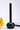 Endoscopic Ear Cleaner - Digital Wax Removal Tool with Camera - DecorOfficial