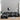 Colorful Non-Slip Sofa Cover - Modern Furniture Protector - DecorOfficial