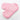 Moisturizing Gel Socks - Reusable Spa Foot Treatment - DecorOfficial
