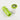 Manual Herb Grinder - Spice Grinding Tool - DecorOfficial