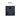 Portable Heavy-Duty Power Station - Travel Generator - DecorOfficial