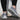 Armored Heavy-Duty Men Safety Shoes - DecorOfficial