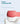 Kids U-Shaped Toothbrush - Gentle Oral Care Tool - DecorOfficial