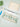 Telescopic Flat Mop - 360 Degree Cleaning Tool - DecorOfficial
