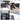 High-Pressure Electric Car Washer - Powerful Spray Cleaner - DecorOfficial