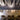 Vintage Iron Retro Ceiling Fan Chandelier Lamp - DecorOfficial