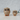 Antique Owl Figurines - Decorative Wildlife Statues for Nature Lovers - DecorOfficial