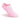 Moisturizing Gel Socks - Reusable Spa Foot Treatment - DecorOfficial