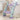 Detachable Baby Potty Training Kit with Anti-Slip Ladder - DecorOfficial