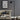 Modern Adjustable Floor Lamp - Circinus Design - DecorOfficial