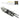 Foldable Stainless Steel Wrench Tool Set - Pro Expert Mechanic Tools - DecorOfficial