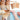 Waterproof Tattoo Concealer Stickers - Body Coverage Solutions - DecorOfficial
