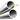 Telescopic Folding Ladder - Adjustable Non-Slip Design - DecorOfficial