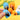 Tic Tac Toe Board Game - Creative Strategy Game - DecorOfficial