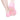Moisturizing Gel Socks - Reusable Spa Foot Treatment - DecorOfficial