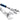 Universal Adjustable Wrench - Multifunctional Tool for Home and Auto - DecorOfficial