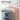 Rotating Drying Rack - Space-Saving Laundry Organizer - DecorOfficial