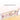 Telescopic Flat Mop - 360 Degree Cleaning Tool - DecorOfficial
