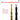 Garden Pruning Tool - Stainless Steel High Branch Saw - DecorOfficial