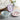Foldable Foot Bath Massager - Spa Bucket for Relaxation and Soothing Foot Care - DecorOfficial