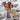 Oksa Kitchen Utensils - Essential Cooking Tools and Gadgets - DecorOfficial