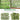 Adjustable Retractable Fence Cover - Natural-Looking Privacy Solution - DecorOfficial