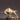 Cretan Bull Statue - Unique Stylish Figure Decor - DecorOfficial