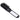 Travel Hair Brush Mirror - Portable Foldable Accessory - DecorOfficial