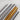 Waterproof Self-Adhesive Kitchen Wallpaper - Oil-Proof Decor - DecorOfficial