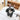 Animal Onesie Costume - Cute Furry Baby Outfit - DecorOfficial