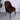 Curved Chair Cover - High Elasticity Furniture Protector - DecorOfficial