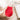 Silicone Microwave Water Bottle Bag - Heat-Resistant Drink Container - DecorOfficial