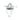 Baby Head Protection Hat - Anti-Collision Soft Cap - DecorOfficial