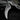 Foldable Tactical Skull Knife - Compact EDC Tool - DecorOfficial