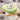 Healing Pet Collar - Soft Recovery Cone for Dogs and Cats - DecorOfficial