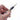 Electric Drill Screwdriver Set - Multifunctional Tool Kit - DecorOfficial