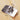 Stainless Steel Finger Protector - Safety Cutting Tool - DecorOfficial