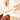 Meatball Maker Spoon - Easy Meatball Shaping Tool - DecorOfficial