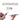 Electric Drill Screwdriver Set - Multifunctional Tool Kit - DecorOfficial