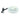 Sound Activated Disco Laser Light - Party Show Lamp - DecorOfficial