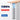 Portable Wireless Car Vacuum - Handheld Auto Cleaner - DecorOfficial
