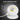 Motion Sensor Wall Light - Wireless Outdoor Security Light - DecorOfficial