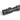 Night Vision Binoculars - Dark Star Super Zoom Optics - DecorOfficial