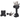 Electric Cable Cutter - Heavy Duty Automatic Wire Cutting Tool - DecorOfficial