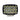 Super Bright Motorcycle Headlight - DecorOfficial
